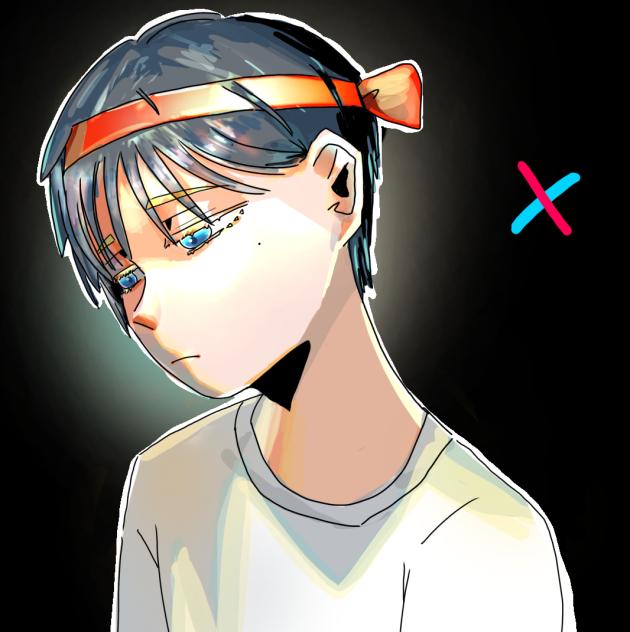 体育祭🏃‍♂️