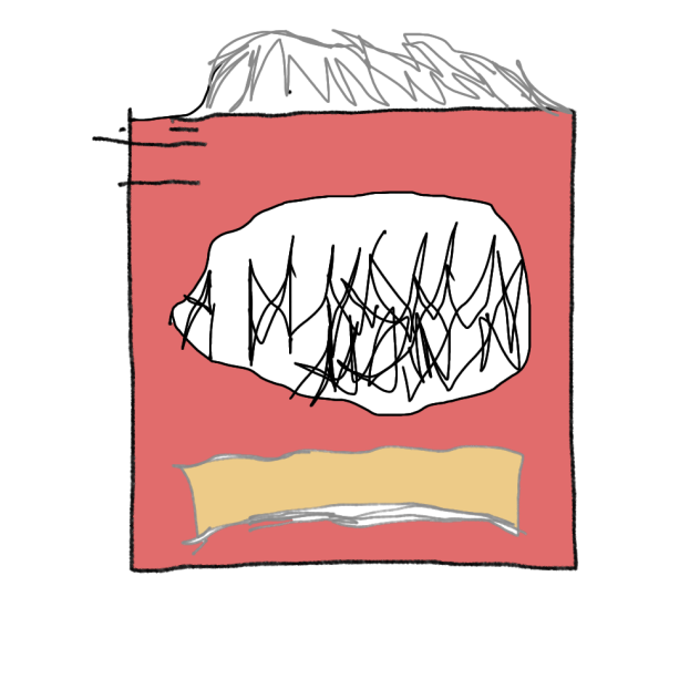 note - ibisPaint