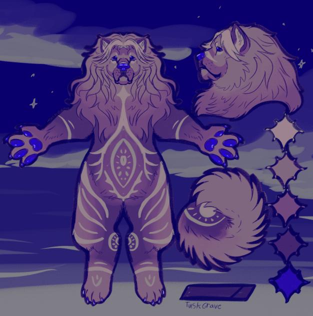 Free chow chow adopt