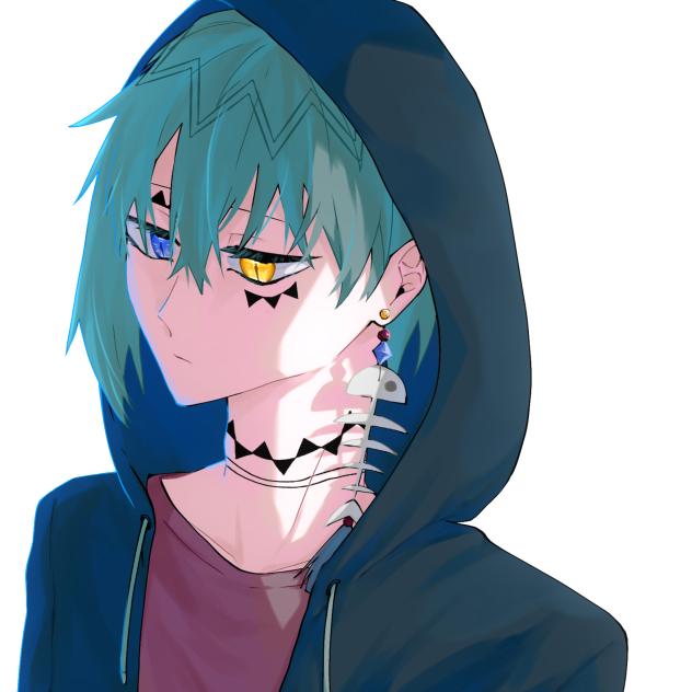 パーカールベ