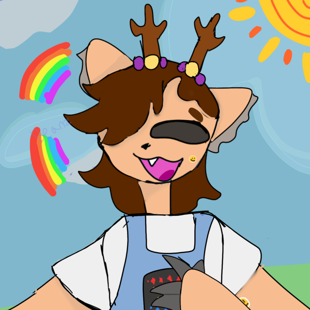Dazzle