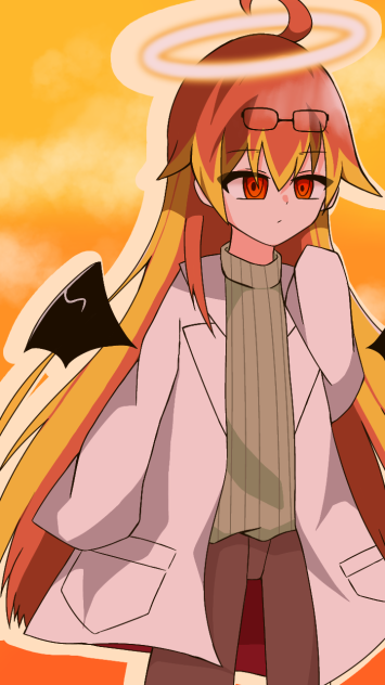 フリー壁紙