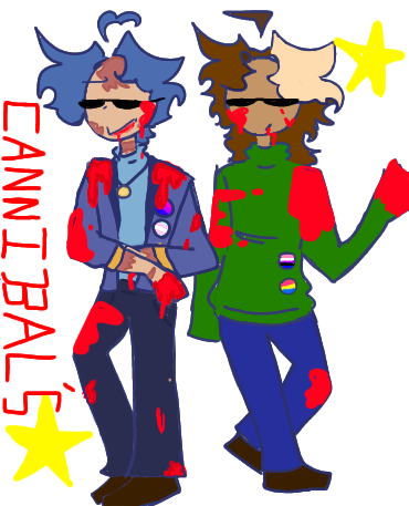 A RANDOM RP