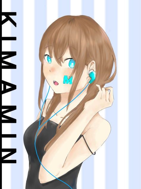頼まれもの