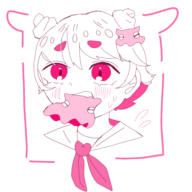 めんだこアイコン