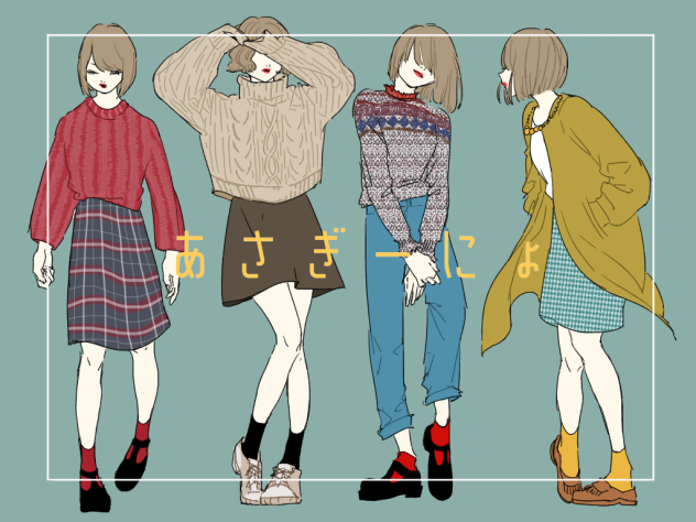 無題847