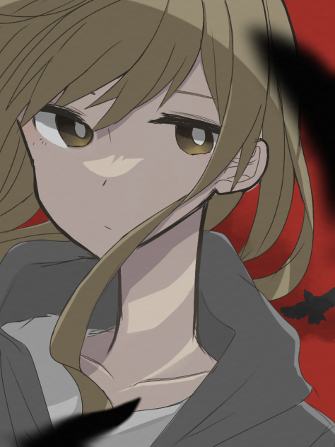 終わりにしようか