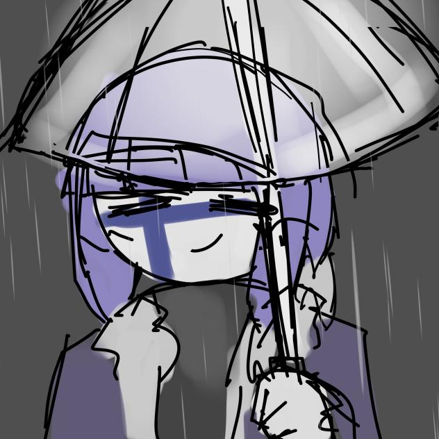 無題3933