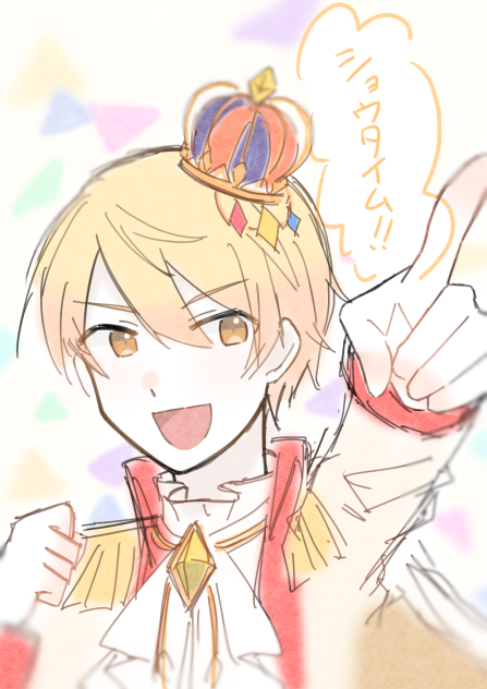 トンデモワンダーズ