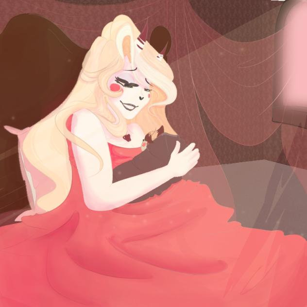 Child - ibisPaint