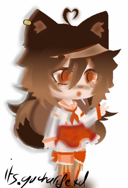 24 sin título - ibisPaint