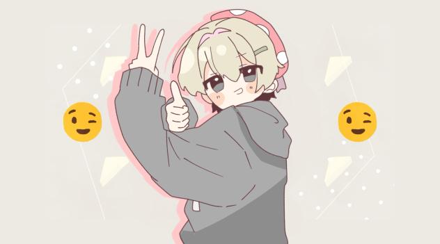 チーズ！！