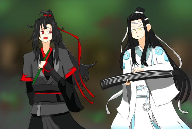 最近できた推し！