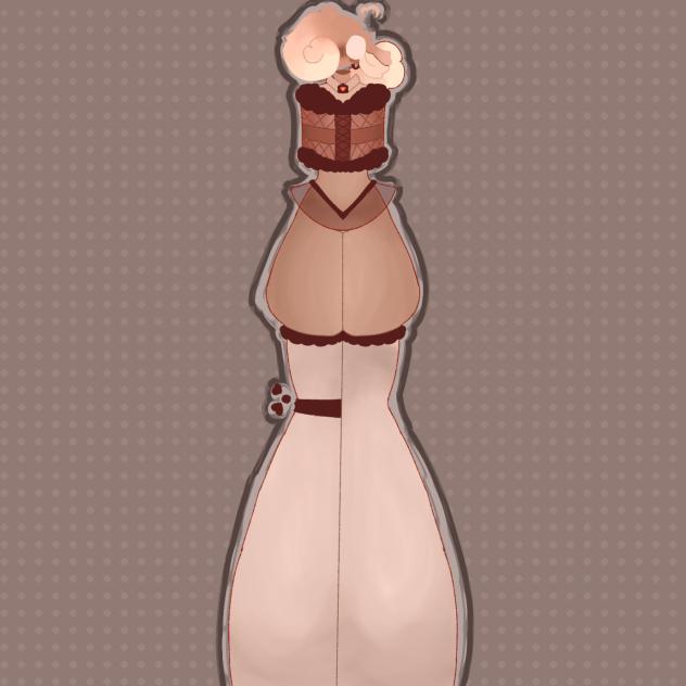 Coffi redesign