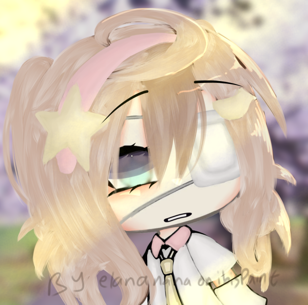 bored - ibisPaint