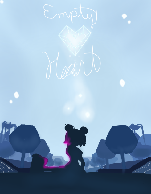 Empty Heart
