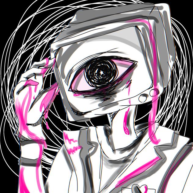 頭痛