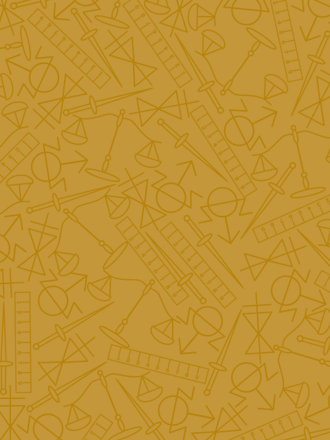 Nemesis wall paper 1