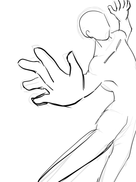 Test 2 - ibisPaint