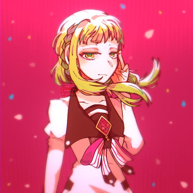 Sakura