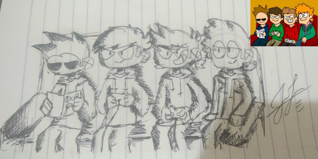 Ew Redraw 2