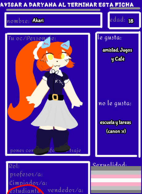 Para Daryana