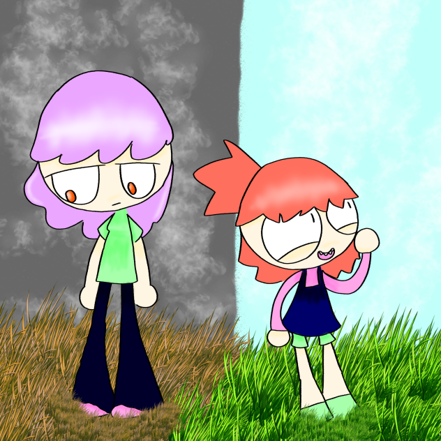 SUNSHINE GIRLS