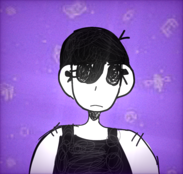 omori