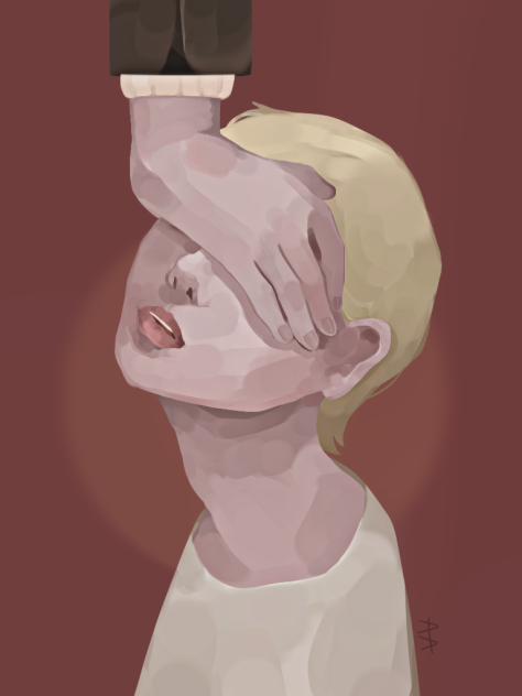 Ignorance