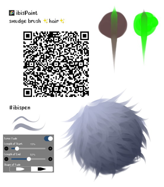 hair brush