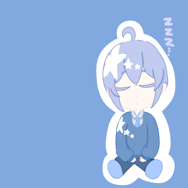 お隣空いてます！！