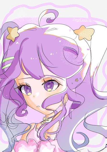 ・ Galaxy ・