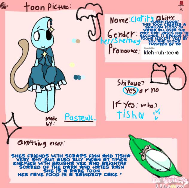 I needa stop w da cs-