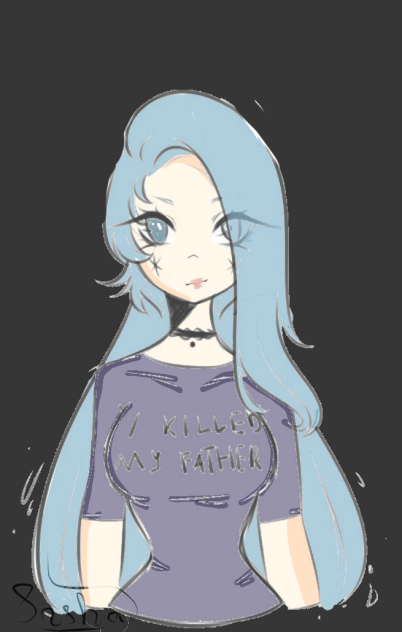 26 sin título - ibisPaint