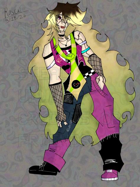 Jacqueline De Vallois