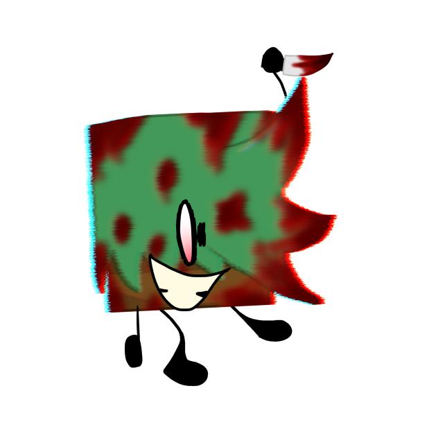 Doodles (Part 1)