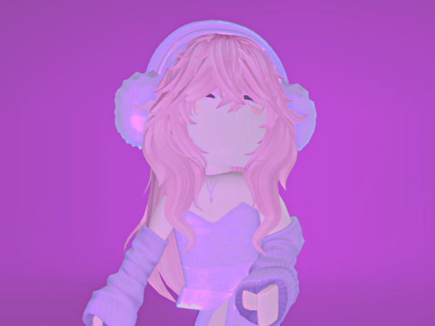 roblox edit ig - ibisPaint