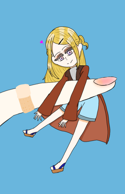 指