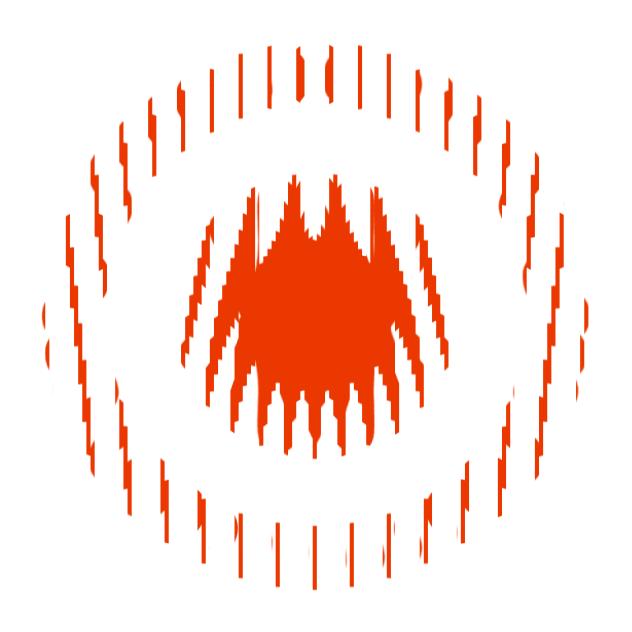 The Rotation That Isn’t