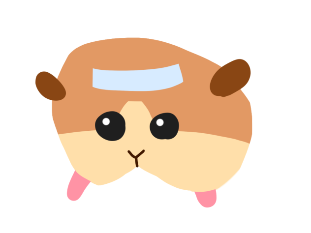 モルカーポテト