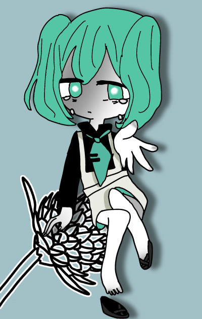 無題513