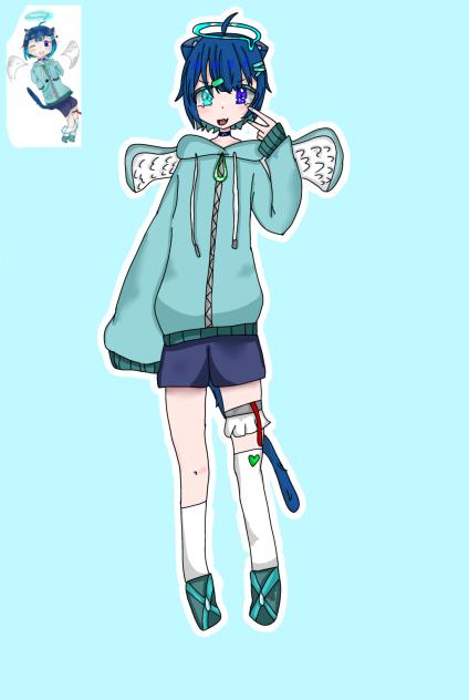 じゃっじゃーん☆【リメイク版】