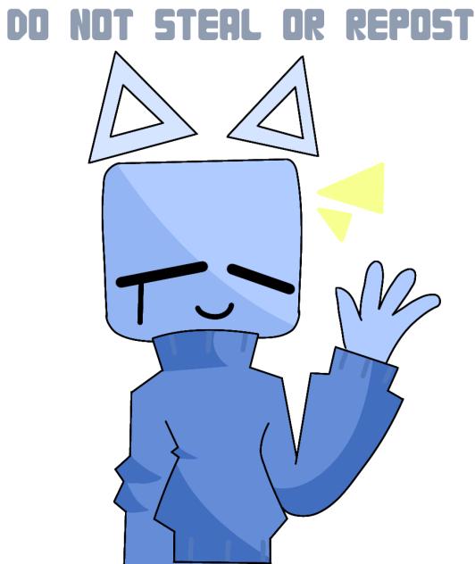 Cube