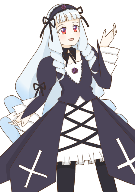 無題470