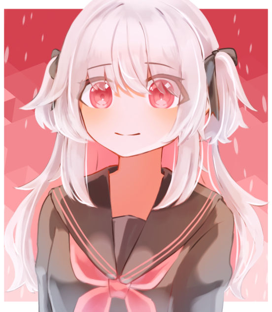 、