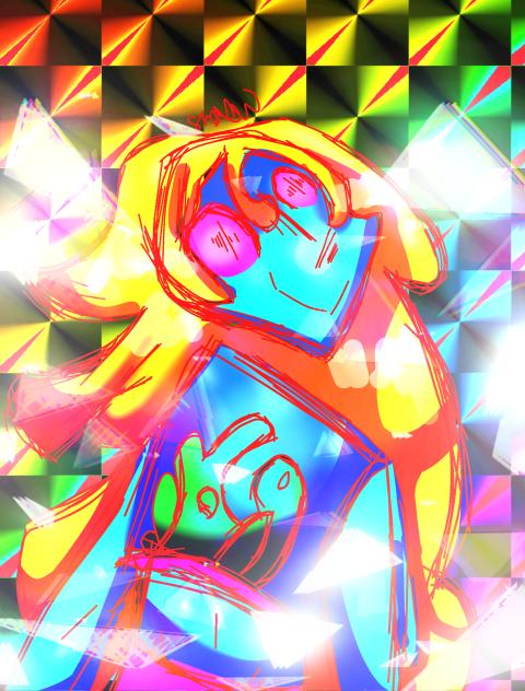 T H I S  I  S  F I N E