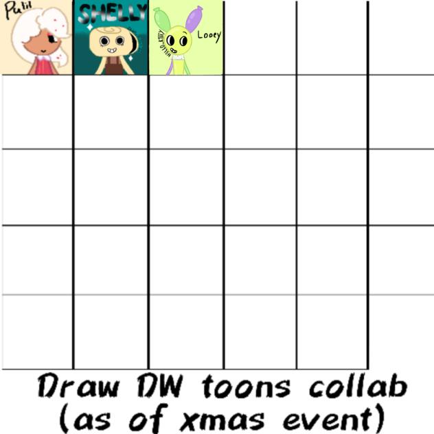 collab!!