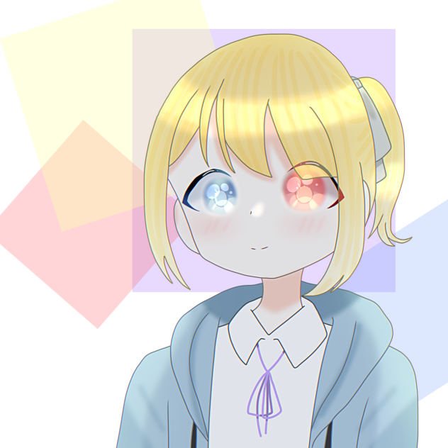 ＡＩＲＩさん