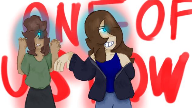 OC Art