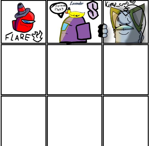 продолжаем ♡